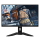 Gigabyte M32U HDR KVM HDMI 2.1 - 690772 - zdjęcie 9